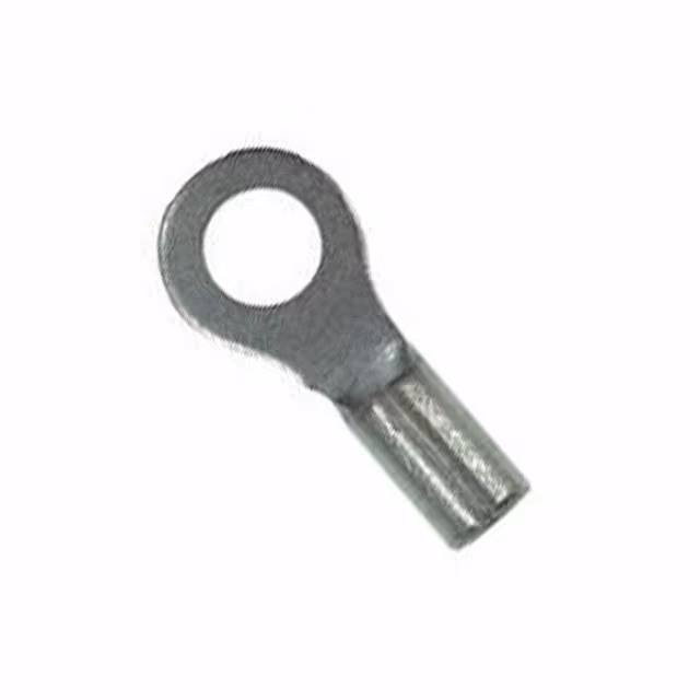 PM2-3R-C Panduit Corp  Connecteurs annulaires